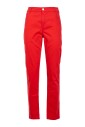 dames-skinny-broek-effen-kleur