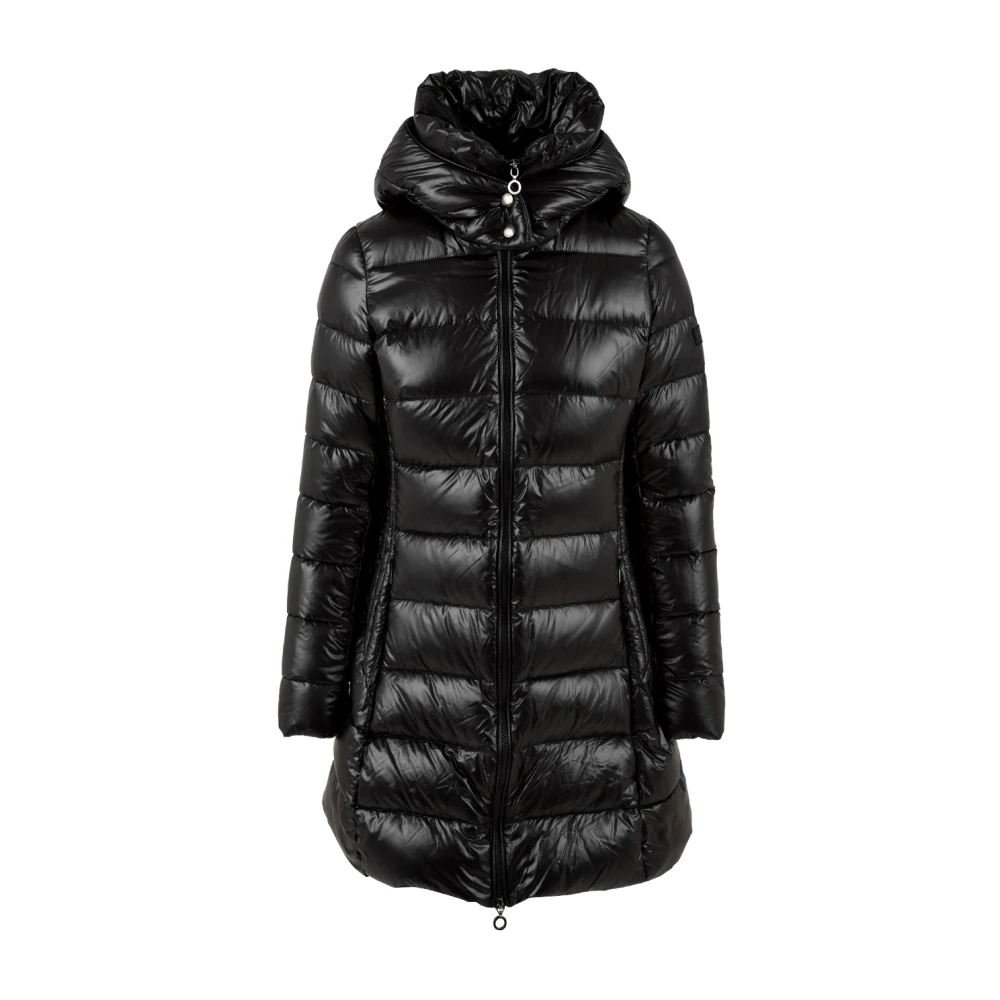 Jackets > Down Jackets - - Tatras - Modalova