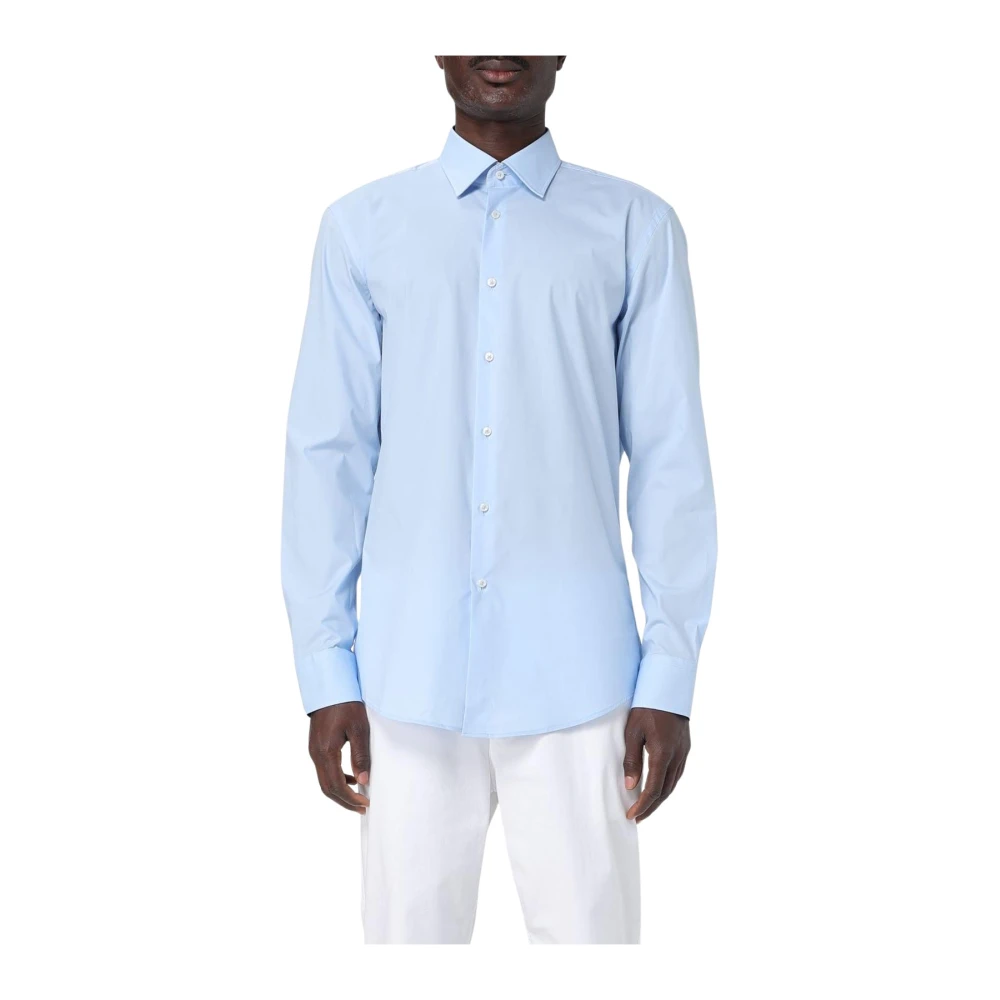 Shirts > Formal Shirts - - Hugo - Modalova