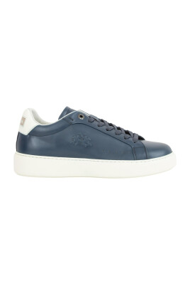 blue-shoe-stylish-model