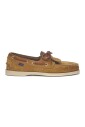mocassin-en-daim-italien