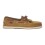 italian-suede-leather-loafer
