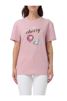 pink-graphic-print-t-shirt