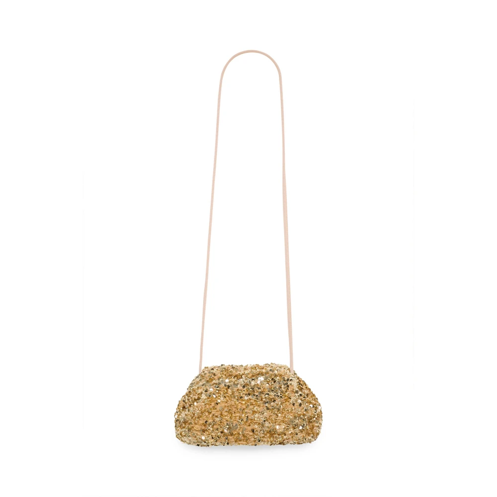 Bags > Cross Body Bags - - Part Two - Modalova