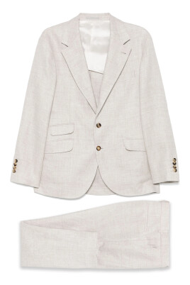 luxury-linen-wool-silk-suit