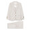 luxury-linen-wool-silk-suit