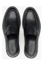 mocassins-penny-noirs