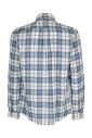 casual-shirt