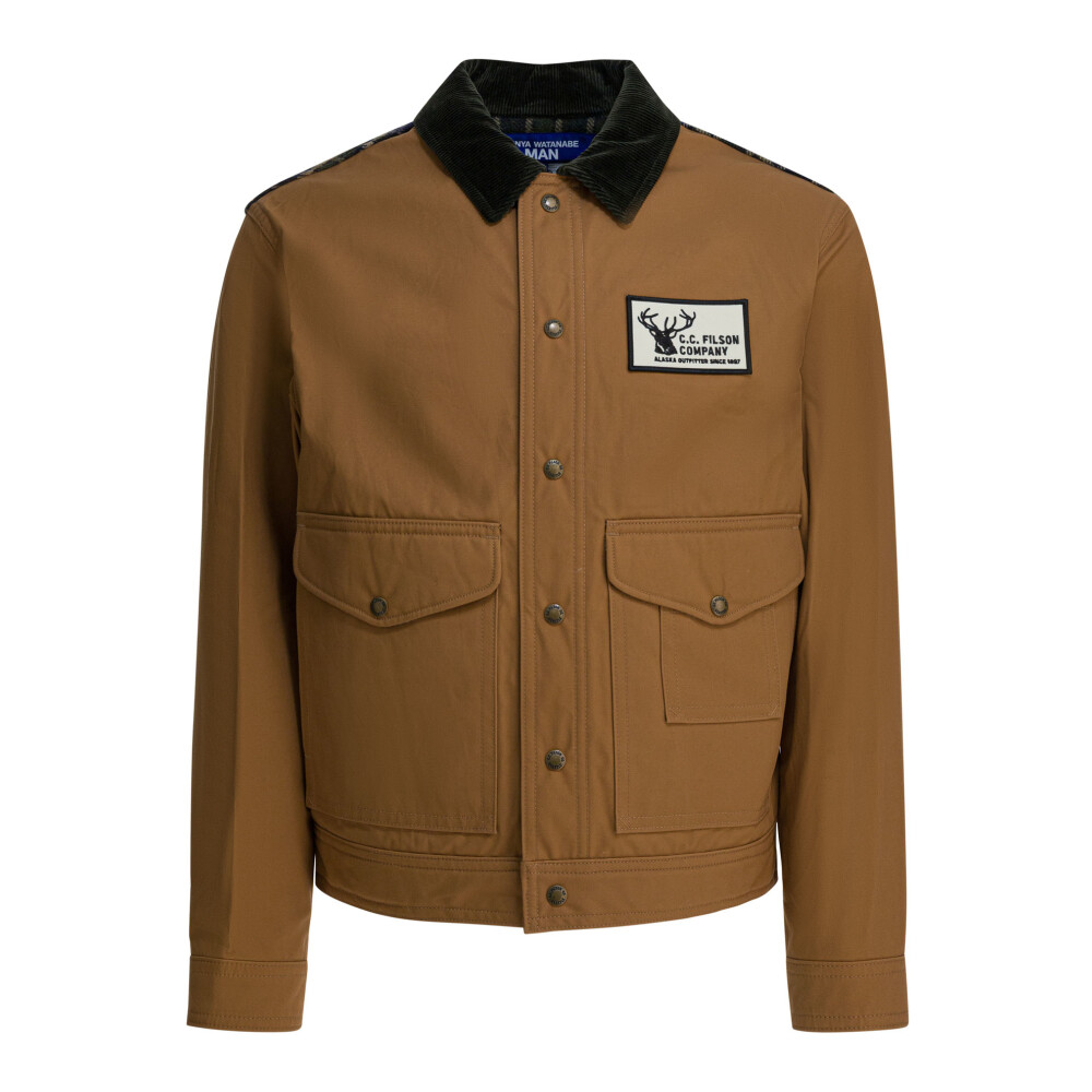 Shop fashion from Junya Watanabe