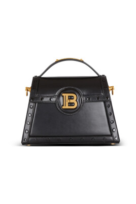 box-leather-b-buzz-dynasty-bag