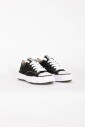 sneakers-en-toile-avec-semelle-en-caoutchouc-design
