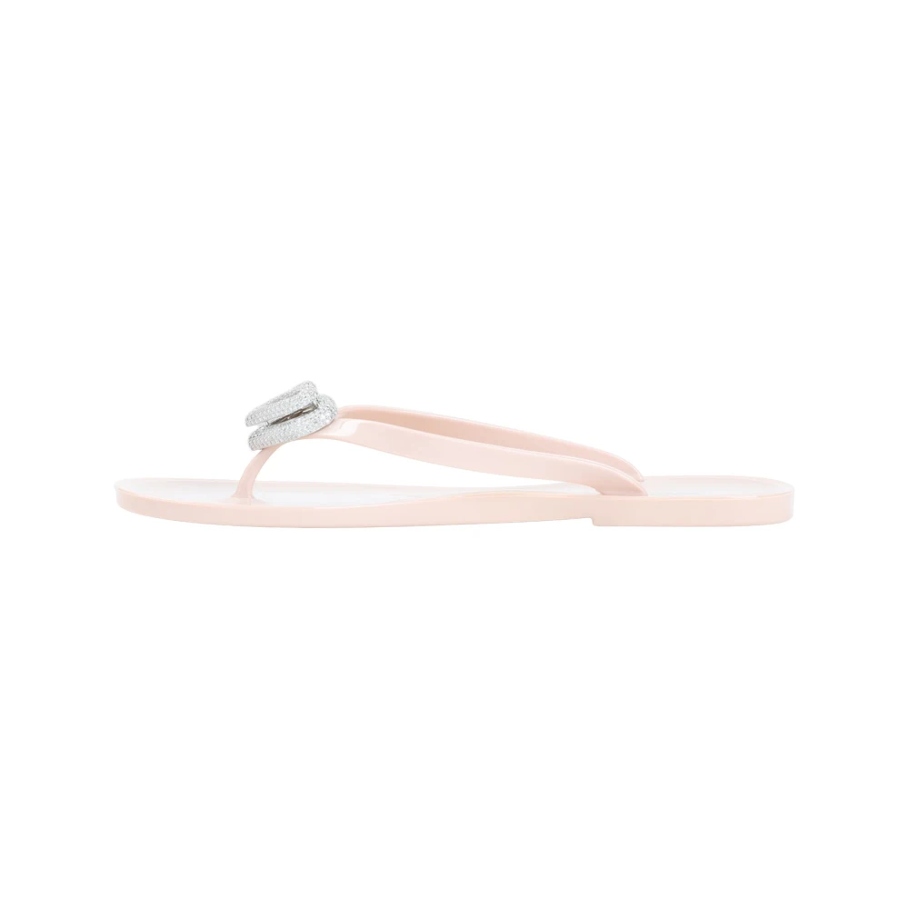 Mach & Mach Mujer Beige Zapatos, Talla: 36 Eu