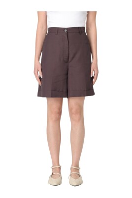 roda-shorts-med-modern-design