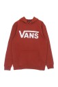 classic-hoodie-with-kangaroo-pocket