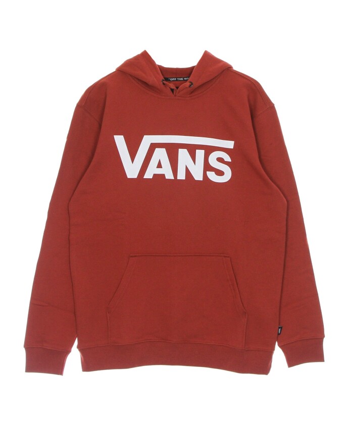 classic-hoodie-with-kangaroo-pocket
