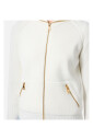cardigan-a-capuche-avec-fermeture-eclair