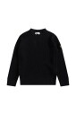 pull-en-maille-cotelee