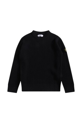 pull-a-cotes-bleu