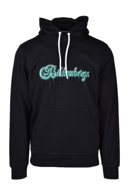 cotton-polyester-sweatshirt