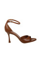 caramello-leather-hope5-sandal