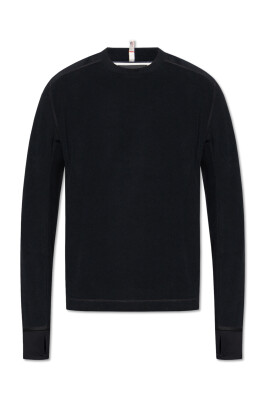 day-namic-sweatshirt