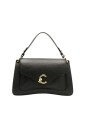sac-en-cuir-noir-pour-un-usage-quotidien