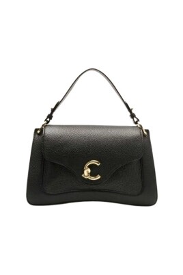 black-leather-everyday-bag