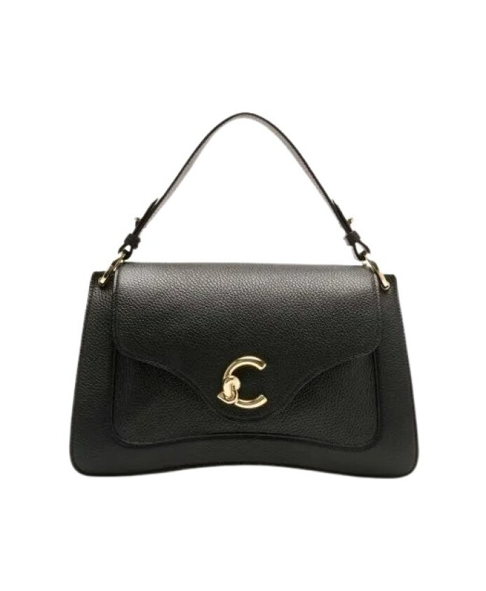 sac-en-cuir-noir-pour-un-usage-quotidien