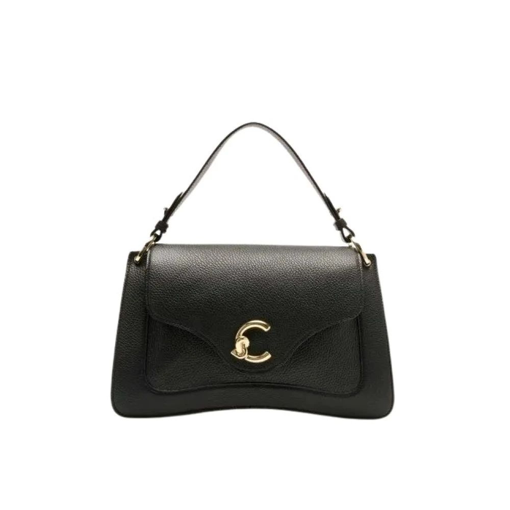 Bags > Handbags - - Coccinelle - Modalova