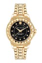 womenand-39-s-watch-lady-rock