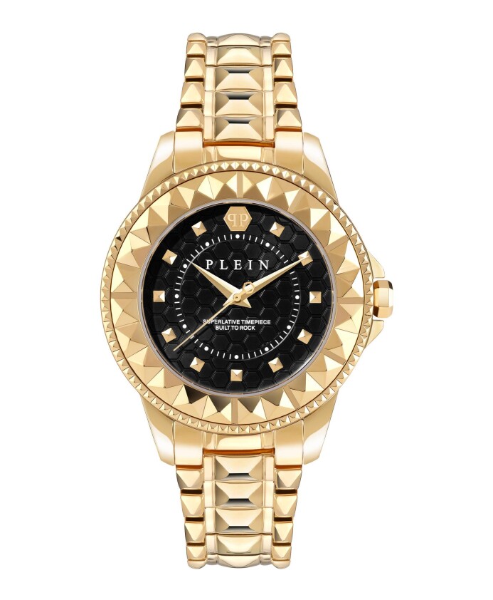womenand-39-s-watch-lady-rock