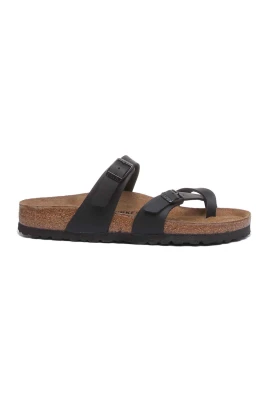 Mayari Sandal