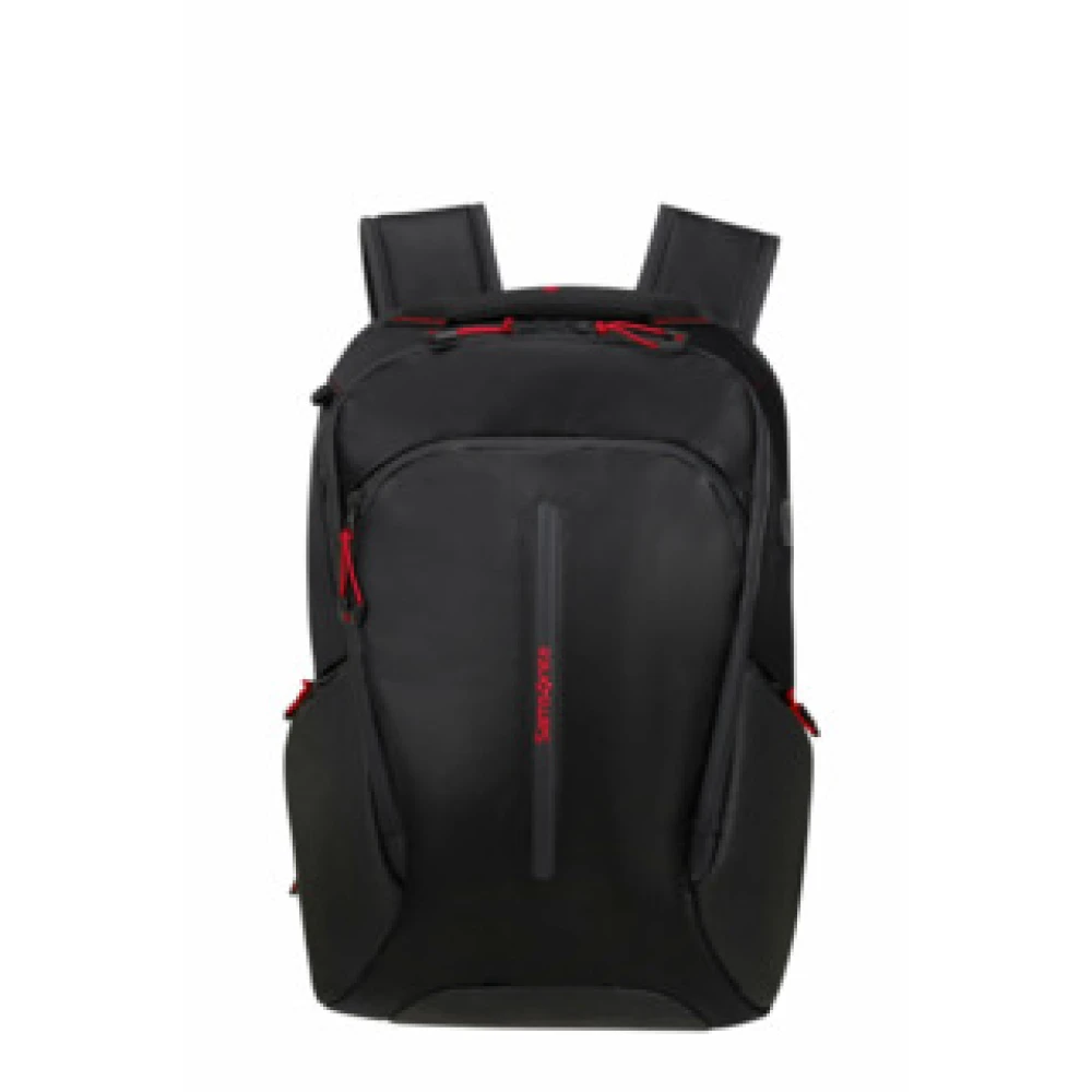 Bags > Backpacks - - Samsonite - Modalova