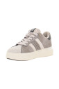 studded-beige-sneakers