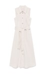 elegant-natural-dress-for-women