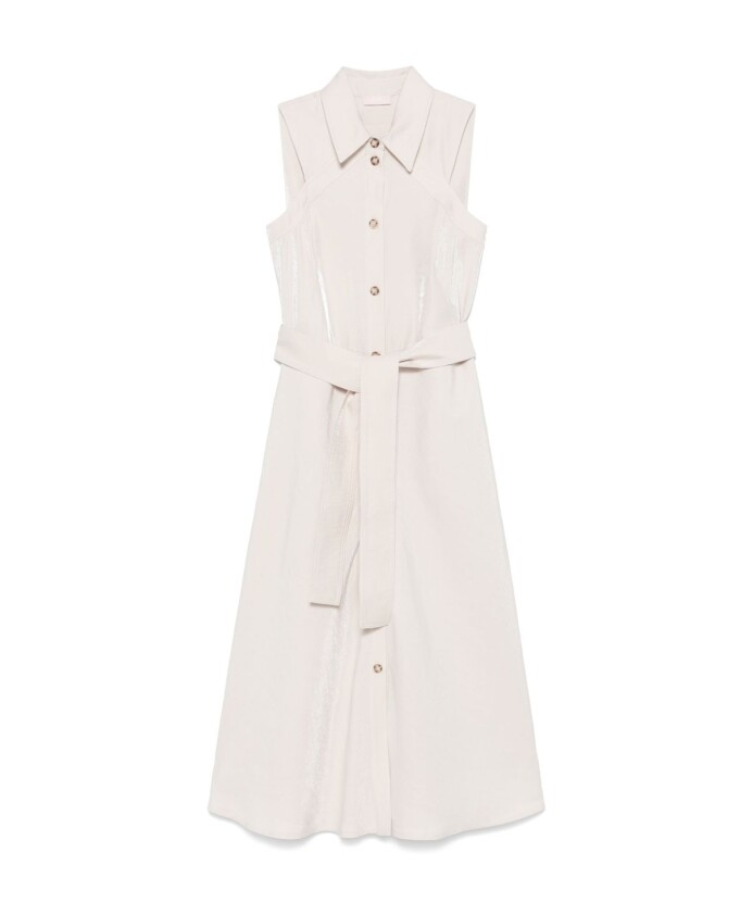 elegant-natural-dress-for-women