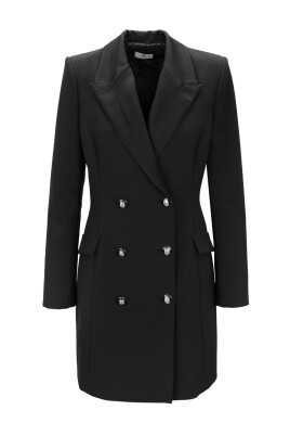 short-double-breasted-jacket-dress