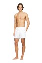 heren-boxer-zwemkleding-polyester-gevoerd