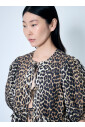 chemisier-peplum-imprime-leopard