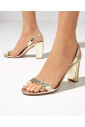 golden-high-heel-sandals-so-nude-block