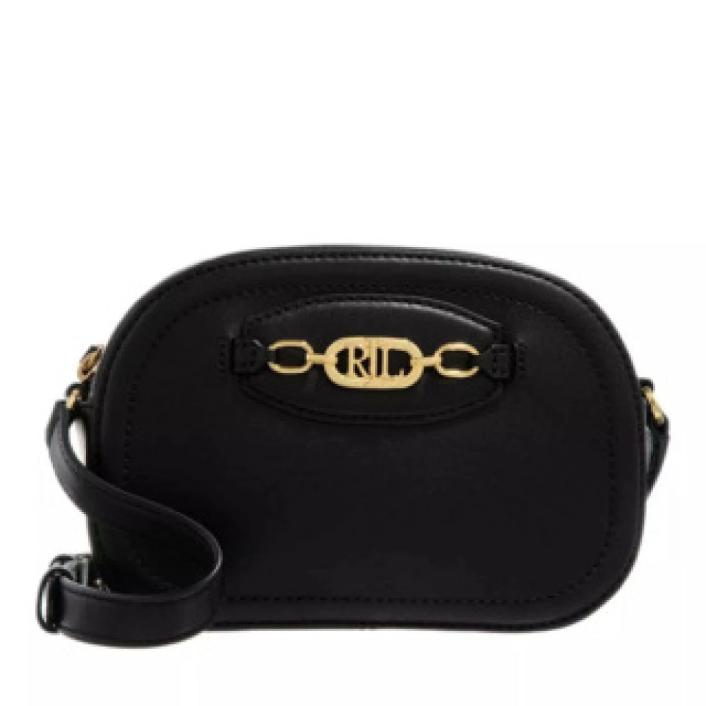 BRAX Klassieke Uni Stijl Broek Black Dames