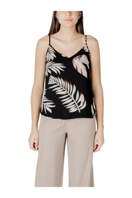 floral-v-neck-cami-top