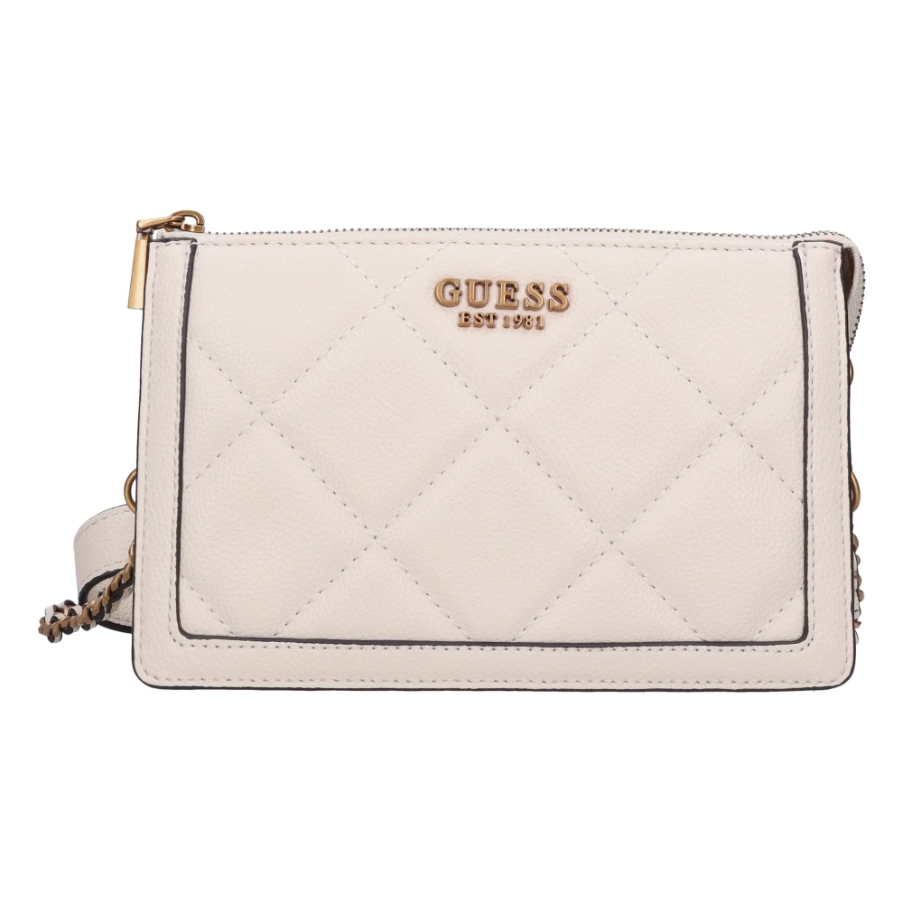 Bags > Cross Body Bags - - Guess - Modalova