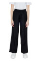pantalon-palazzo-large-jambe