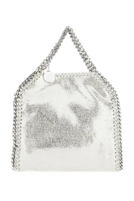 Falabella Tiny Tote