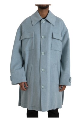 light-blue-wool-trench-coat-jacket
