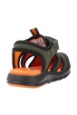 sandales-racer-en-mesh