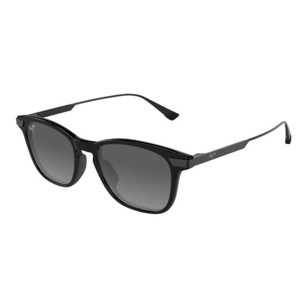 Accessories > Sunglasses - - Maui Jim - Modalova