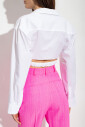 bahia-courte-shirt