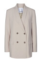 blazer-oversize-a-col-simple